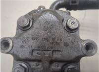  Насос гидроусилителя руля (ГУР) Volkswagen Touareg 2007-2010 20299552 #6