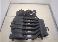 Коллектор впускной Volkswagen Touareg 2007-2010 20299553 #1