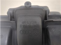  Коллектор впускной Volkswagen Touareg 2007-2010 20299553 #2