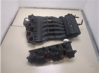  Коллектор впускной Volkswagen Touareg 2007-2010 20299553 #3