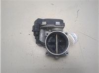 03H133062 Заслонка дроссельная Volkswagen Touareg 2007-2010 20299554 #1