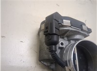 03H133062 Заслонка дроссельная Volkswagen Touareg 2007-2010 20299554 #2