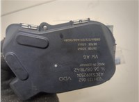 03H133062 Заслонка дроссельная Volkswagen Touareg 2007-2010 20299554 #3