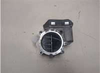 03H133062 Заслонка дроссельная Volkswagen Touareg 2007-2010 20299554 #4