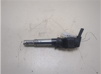  Катушка зажигания Volkswagen Touareg 2007-2010 20299555 #1