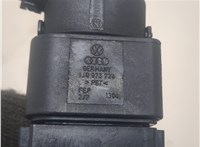  Катушка зажигания Volkswagen Touareg 2007-2010 20299555 #2