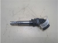  Катушка зажигания Volkswagen Touareg 2007-2010 20299557 #1