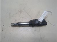 Катушка зажигания Volkswagen Touareg 2007-2010 20299558 #1