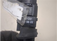  Катушка зажигания Volkswagen Touareg 2007-2010 20299558 #2