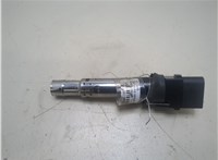  Катушка зажигания Volkswagen Touareg 2007-2010 20299559 #1