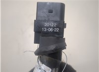  Катушка зажигания Volkswagen Touareg 2007-2010 20299559 #2