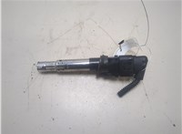  Катушка зажигания Volkswagen Touareg 2007-2010 20299561 #1