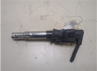  Катушка зажигания Volkswagen Touareg 2007-2010 20299562 #1