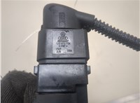  Катушка зажигания Volkswagen Touareg 2007-2010 20299562 #2