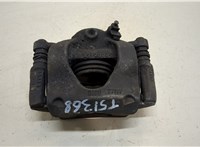  Суппорт Mini Cooper (F56) 2013- 20299566 #1