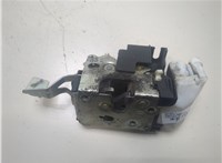 9135N9 Замок двери Citroen Jumper (Relay) 2002-2006 20299567 #1