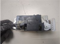 9135N9 Замок двери Citroen Jumper (Relay) 2002-2006 20299567 #2