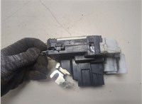 9135N9 Замок двери Citroen Jumper (Relay) 2002-2006 20299567 #3