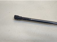  Амортизатор крышки багажника Volkswagen Sharan 2010-2015 20299570 #3