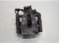  Суппорт Opel Zafira B 2005-2012 20299572 #1