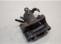  Суппорт Opel Zafira B 2005-2012 20299572 #2