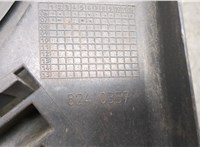  Резистор вентилятора охлаждения Renault Scenic 2003-2009 11348887 #3