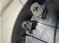  Дверная карта (Обшивка двери) Audi A5 (8T) 2007-2011 20299588 #3