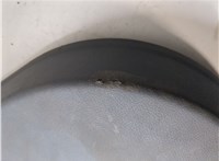  Дверная карта (Обшивка двери) Audi A5 (8T) 2007-2011 20299588 #9