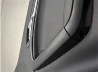  Дверная карта (Обшивка двери) Audi A5 (8T) 2007-2011 20299588 #10
