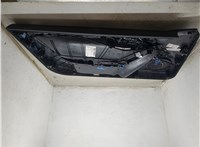  Дверная карта (Обшивка двери) Audi A5 (8T) 2007-2011 20299588 #11
