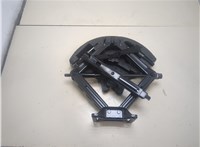  Набор инструментов штатный Ford Explorer 2010-2015 20299589 #1