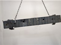  Усилитель бампера Mazda 3 (BK) 2003-2009 20299594 #1