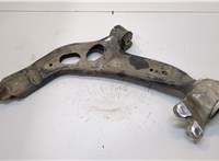  Рычаг подвески BMW X1 U11, U12 2022- 20299598 #1