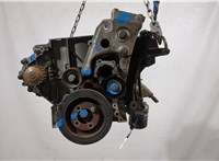 0130AK Блок цилиндров (Шорт блок) Peugeot 307 20299601 #1