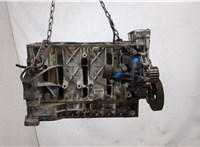 0130AK Блок цилиндров (Шорт блок) Peugeot 307 20299601 #4