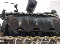 0130AK Блок цилиндров (Шорт блок) Peugeot 307 20299601 #5