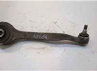  Рычаг подвески Mercedes C W203 2000-2007 20299605 #1