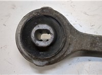  Рычаг подвески Mercedes C W203 2000-2007 20299605 #3