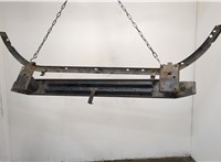  Усилитель бампера Citroen Jumper (Relay) 2014-2025 20299606 #4