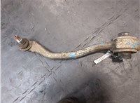 A2043301911 Рычаг подвески Mercedes C W203 2000-2007 20299611 #5