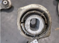 A2043301911 Рычаг подвески Mercedes C W203 2000-2007 20299611 #6