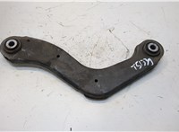  Рычаг подвески Volvo XC40 20299618 #1