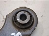  Рычаг подвески Volvo XC40 20299618 #2