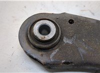  Рычаг подвески Volvo XC40 20299618 #3
