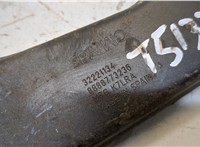  Рычаг подвески Volvo XC40 20299618 #4