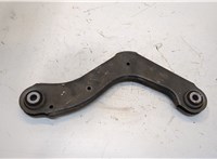  Рычаг подвески Volvo XC40 20299618 #5