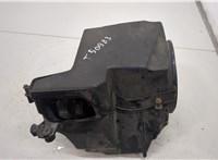  Корпус воздушного фильтра Ford Focus 2 2008-2011 20299620 #1