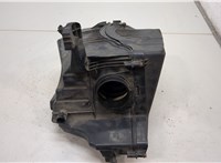  Корпус воздушного фильтра Ford Focus 2 2008-2011 20299620 #2