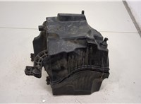  Корпус воздушного фильтра Ford Focus 2 2008-2011 20299620 #3