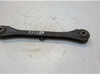  Рычаг подвески Volvo XC40 20299623 #1